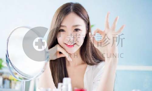 遵循皮秒術後注意事項，加快修復縮短恢復期