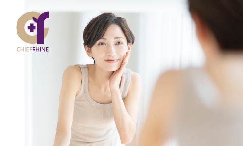 30歲以下女性重視外貌