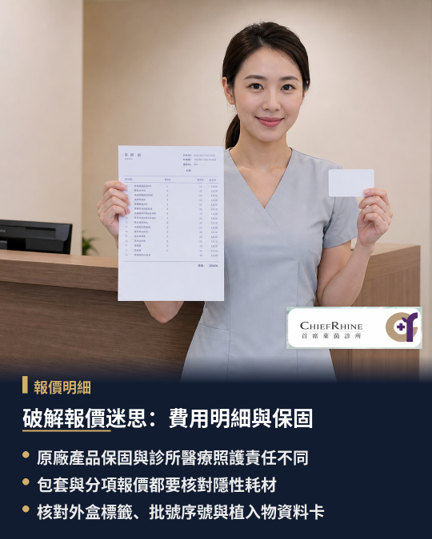 女王波尺寸挑選與適應對象：量身評估原則，曼陀女王波隆乳手術的長期成效與整體比例和諧，主要取決於術前的解剖測量與尺寸選擇。求診者常有「想要達到特定罩杯」或「指定特定植入容量」的主觀期待，但植體挑選無法僅憑照片參考或複製他人案例數據，仍要由專科醫師現場評估與測量。